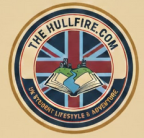 https://thehullfire.com